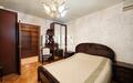 4-КОМН. КВАРТИРА С ОТДЕЛКОЙ 105 М² НА 4 ЭТАЖЕ