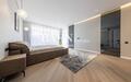 2-этажный коттедж 600 м² с отделкой