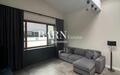 1-этажный коттедж 170 м² с отделкой
