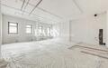 2-КОМН. АПАРТАМЕНТЫ БЕЗ ОТДЕЛКИ 68.5 М² НА 5 ЭТАЖЕ