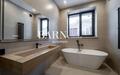 2-этажный коттедж 340 м² с отделкой