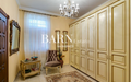 2-этажный коттедж 600 м² с отделкой