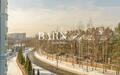 4-КОМН. КВАРТИРА С ОТДЕЛКОЙ 234 М² НА 4 ЭТАЖЕ