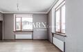 2-этажный коттедж 300 м² с отделкой