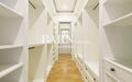 4-КОМН. КВАРТИРА С ОТДЕЛКОЙ 320 М² НА 2 ЭТАЖЕ