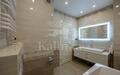 3-КОМН. КВАРТИРА С ОТДЕЛКОЙ 102 М² НА 9 ЭТАЖЕ