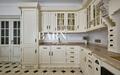4-КОМН. КВАРТИРА С ОТДЕЛКОЙ 177.6 М² НА 10 ЭТАЖЕ