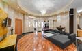 5-КОМН. КВАРТИРА С ОТДЕЛКОЙ 220 М² НА 3 ЭТАЖЕ
