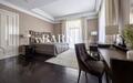 2-этажный коттедж 1 200 м² с отделкой