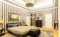 3-этажный коттедж 750 м² с отделкой