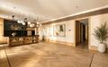 2-КОМН. КВАРТИРА С ОТДЕЛКОЙ 108 М² НА 2 ЭТАЖЕ
