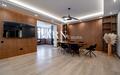 2-этажный коттедж 340 м² с отделкой
