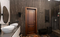 2-этажный коттедж 810 м² с отделкой