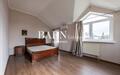 2-этажный коттедж 320 м² с отделкой