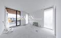 2-этажный коттедж 750 м² без отделки
