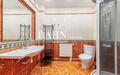 2-этажный коттедж 370 м² с отделкой