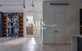 2-этажный коттедж 650 м² с отделкой