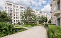 3-КОМН. КВАРТИРА БЕЗ ОТДЕЛКИ 134.9 М² НА 2 ЭТАЖЕ