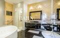 4-КОМН. КВАРТИРА С ОТДЕЛКОЙ 234 М² НА 4 ЭТАЖЕ