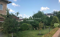 2-этажный коттедж 884.3 м² с отделкой