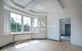 2-этажный коттедж 1 162 м² с отделкой
