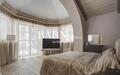 2-этажный коттедж 600 м² с отделкой