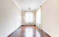 5-КОМН. КВАРТИРА С ОТДЕЛКОЙ 187.8 М² НА 4 ЭТАЖЕ