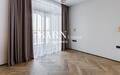 2-этажный коттедж 310 м² с отделкой