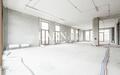 5-КОМН. ПЕНТХАУС БЕЗ ОТДЕЛКИ 266.04 М² НА 7 ЭТАЖЕ