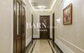 2-КОМН. АПАРТАМЕНТЫ БЕЗ ОТДЕЛКИ 68.5 М² НА 5 ЭТАЖЕ