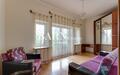 2-этажный коттедж 370 м² с отделкой