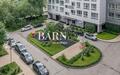 4-КОМН. КВАРТИРА БЕЗ ОТДЕЛКИ 198.2 М² НА 5 ЭТАЖЕ