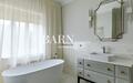 2-этажный коттедж 1 350 м² с отделкой