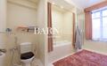 2-этажный коттедж 1 094 м² с отделкой