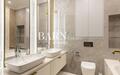 4-КОМН. КВАРТИРА С ОТДЕЛКОЙ 112.8 М² НА 10 ЭТАЖЕ