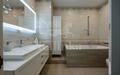 3-КОМН. КВАРТИРА С ОТДЕЛКОЙ 102 М² НА 9 ЭТАЖЕ