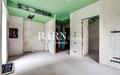 2-КОМН. АПАРТАМЕНТЫ БЕЗ ОТДЕЛКИ 44.3 М² НА 3 ЭТАЖЕ