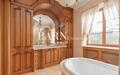 2-этажный коттедж 1 400 м² с отделкой