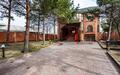 2-этажный коттедж 623 м² с отделкой