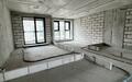 3-КОМН. КВАРТИРА БЕЗ ОТДЕЛКИ 106.5 М² НА 11 ЭТАЖЕ