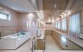 2-этажный коттедж 343.5 м² с отделкой