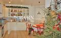 2-этажный коттедж 350 м² с отделкой