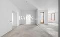 3-КОМН. КВАРТИРА БЕЗ ОТДЕЛКИ 163.3 М² НА 16 ЭТАЖЕ