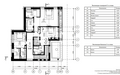 2-этажный коттедж 650 м² с отделкой
