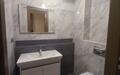 2-этажный коттедж 607 м² с отделкой