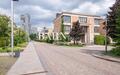 4-УРОВНЕВЫЙ ОСОБНЯК БЕЗ ОТДЕЛКИ 840 М² НА 1 ЭТАЖЕ