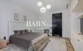 4-КОМН. КВАРТИРА С ОТДЕЛКОЙ 238 М² НА 2 ЭТАЖЕ