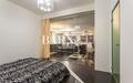 3-КОМН. КВАРТИРА С ОТДЕЛКОЙ 205 М² НА 10 ЭТАЖЕ