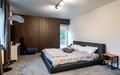3-этажный коттедж 376 м² с отделкой