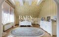 2-этажный коттедж 850 м² с отделкой